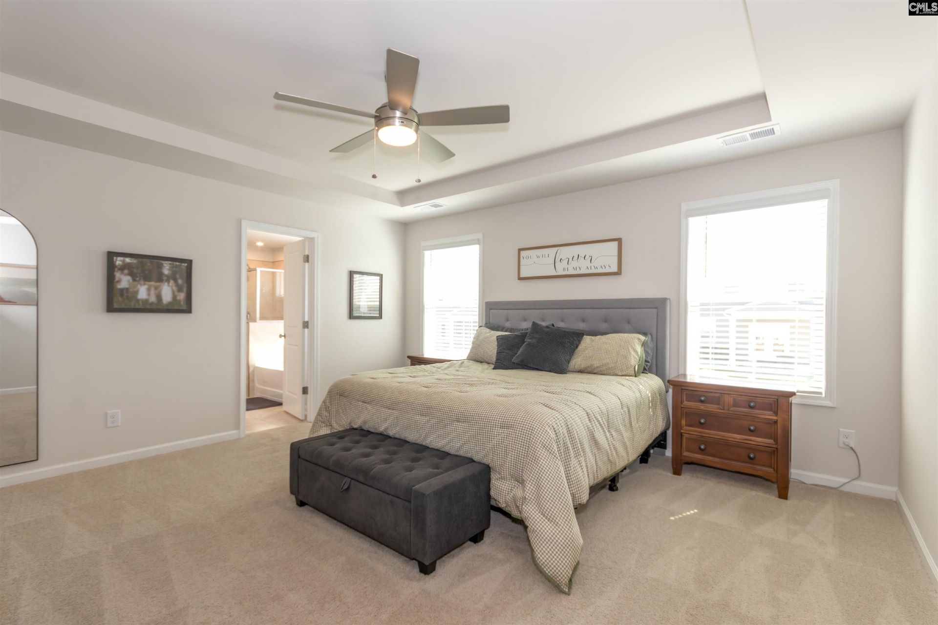 2648 Moon Seed Court  Photo 16