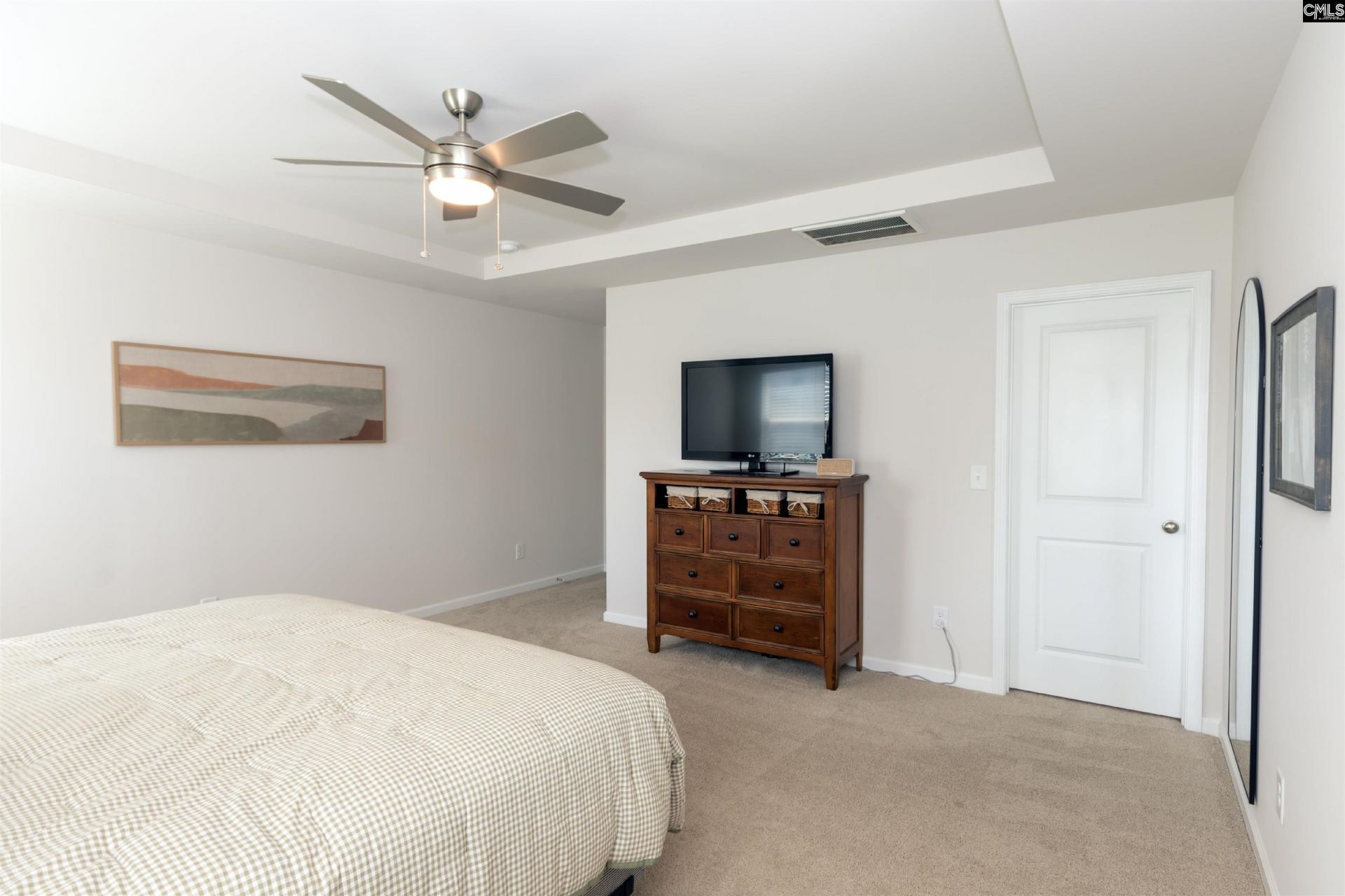 2648 Moon Seed Court  Photo 17
