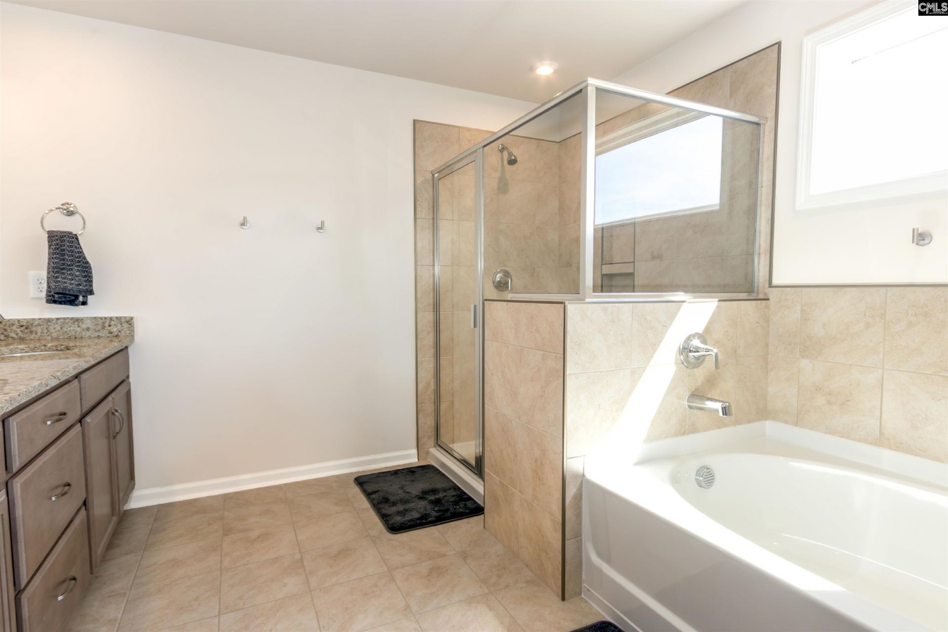 2648 Moon Seed Court  Photo 19