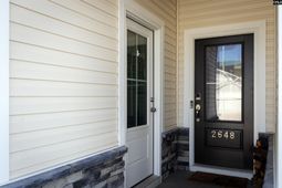 2648 Moon Seed Court  photo 4