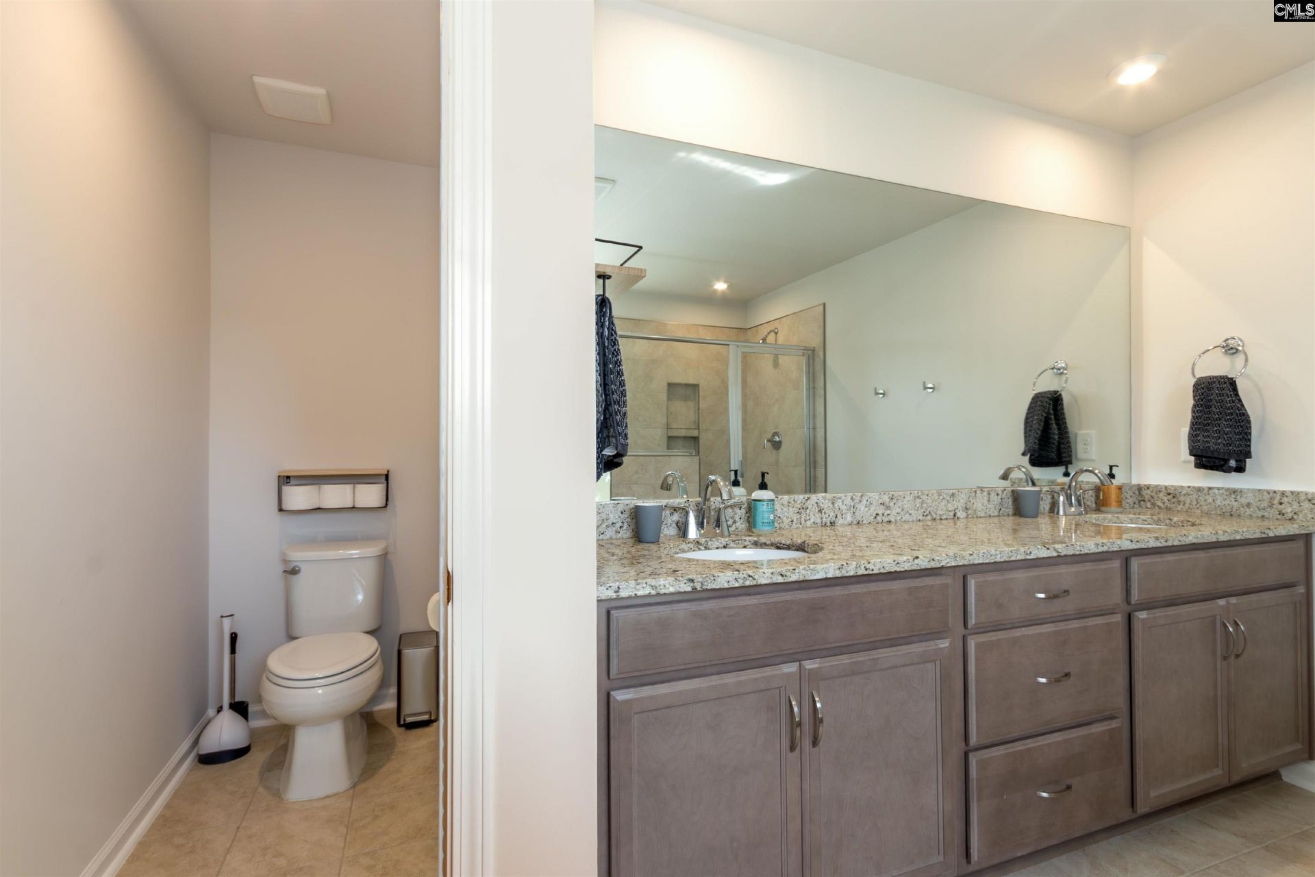 2648 Moon Seed Court  Photo 20