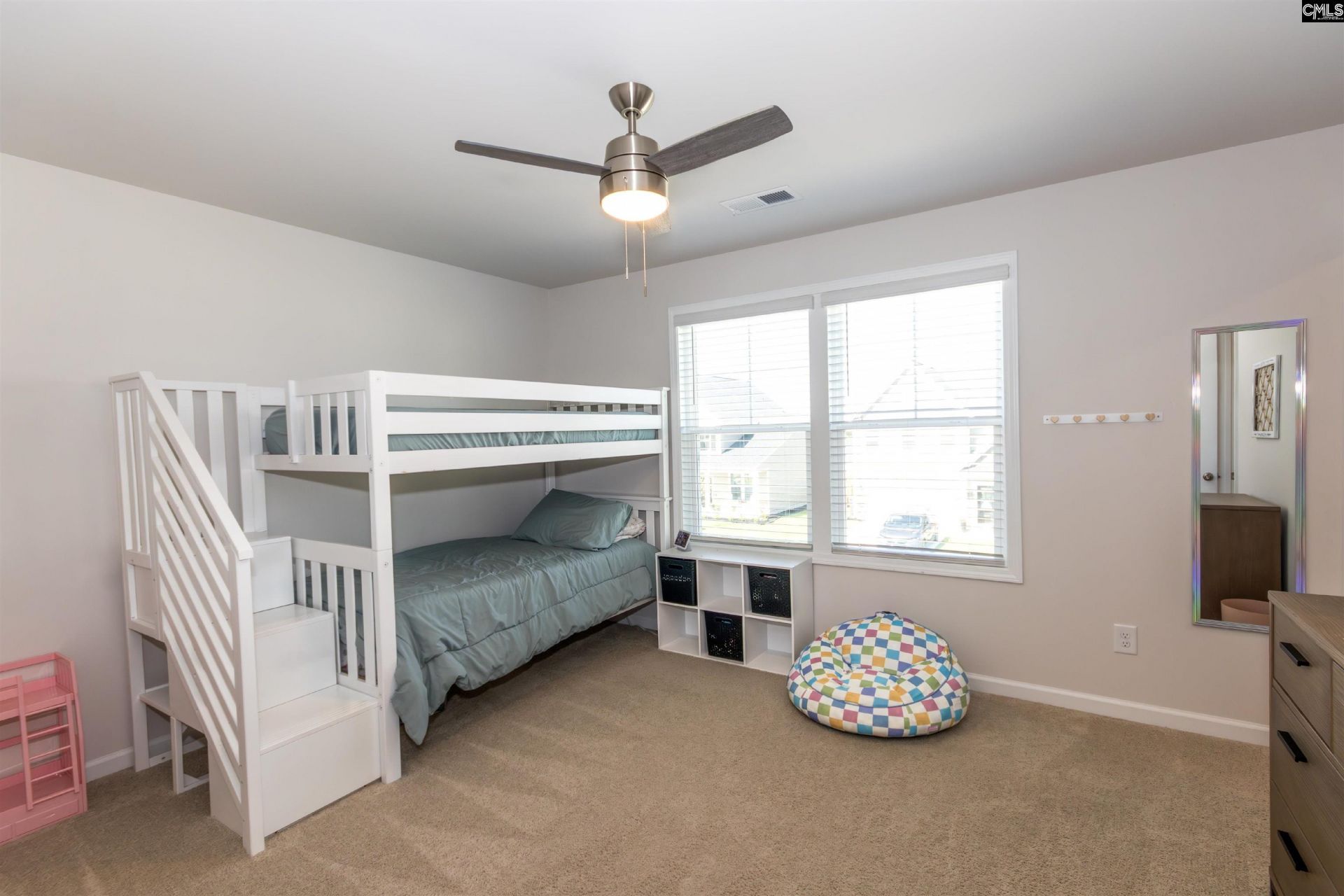 2648 Moon Seed Court  Photo 21