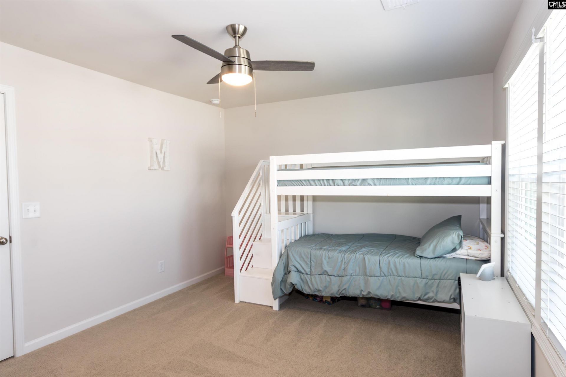 2648 Moon Seed Court  Photo 22