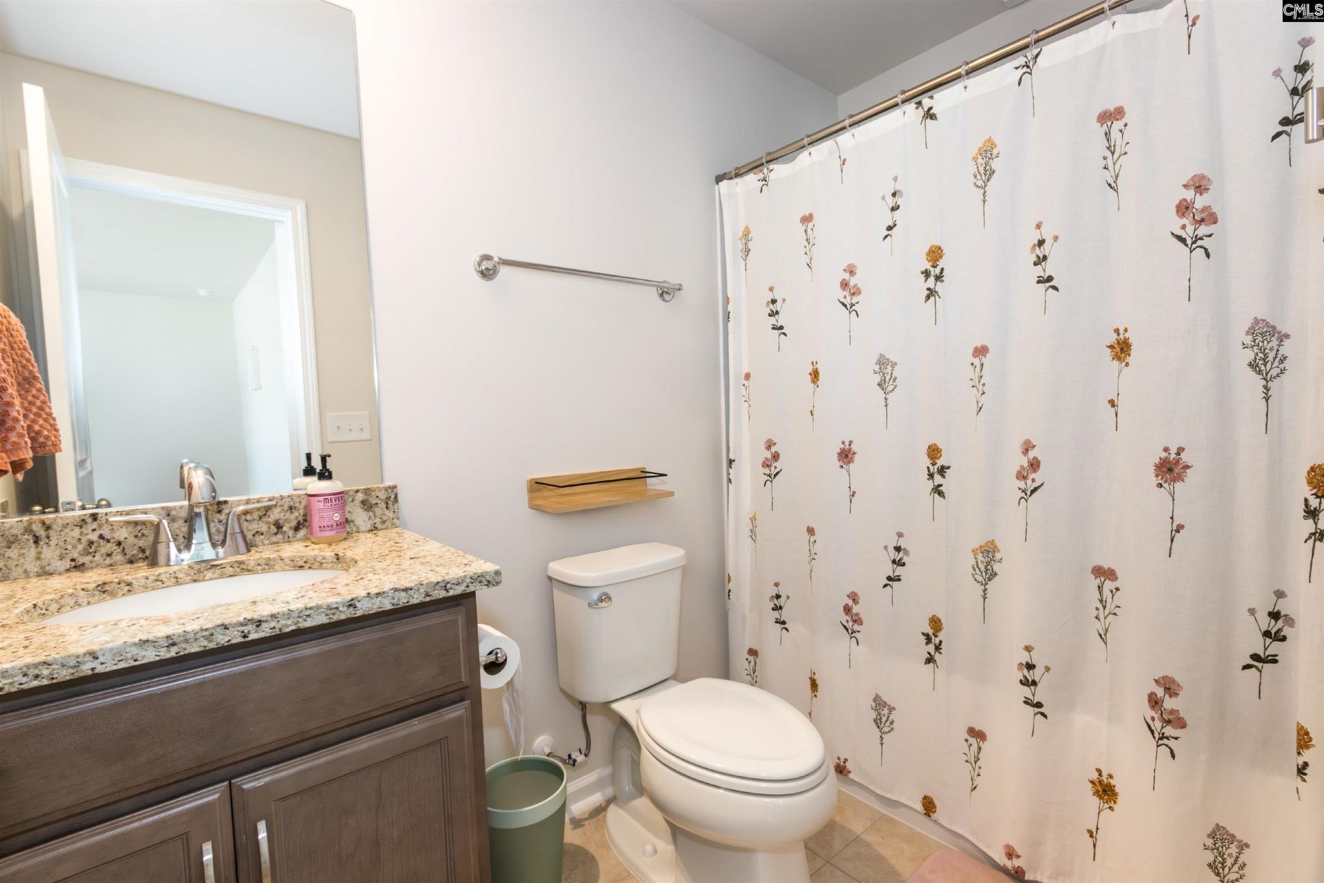 2648 Moon Seed Court  Photo 24