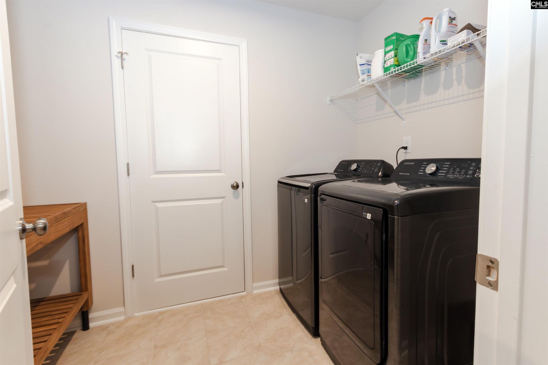 2648 Moon Seed Court  Photo 25