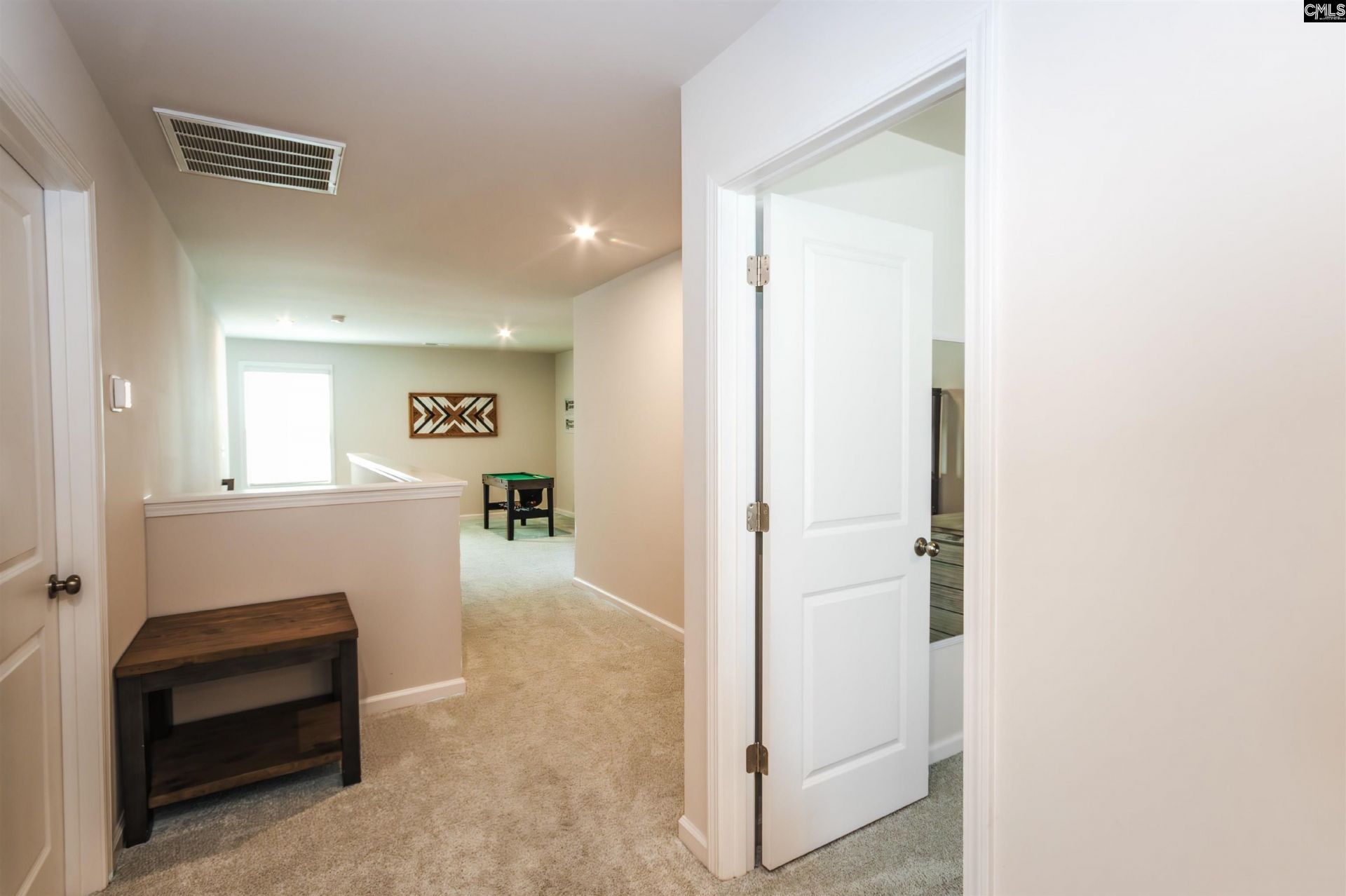 2648 Moon Seed Court  Photo 26