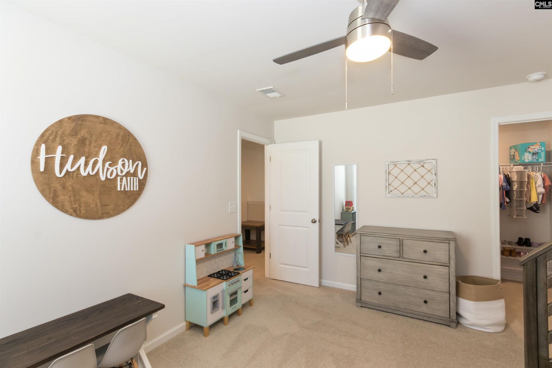 2648 Moon Seed Court  Photo 27