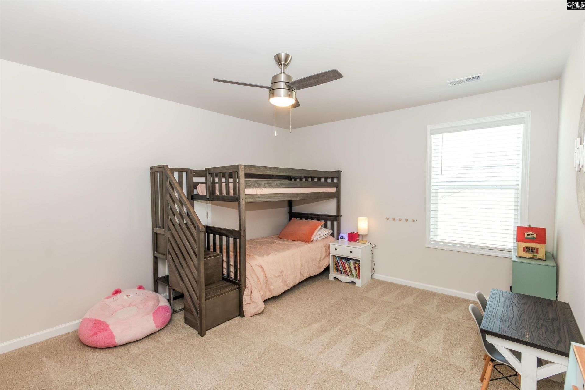 2648 Moon Seed Court  Photo 28