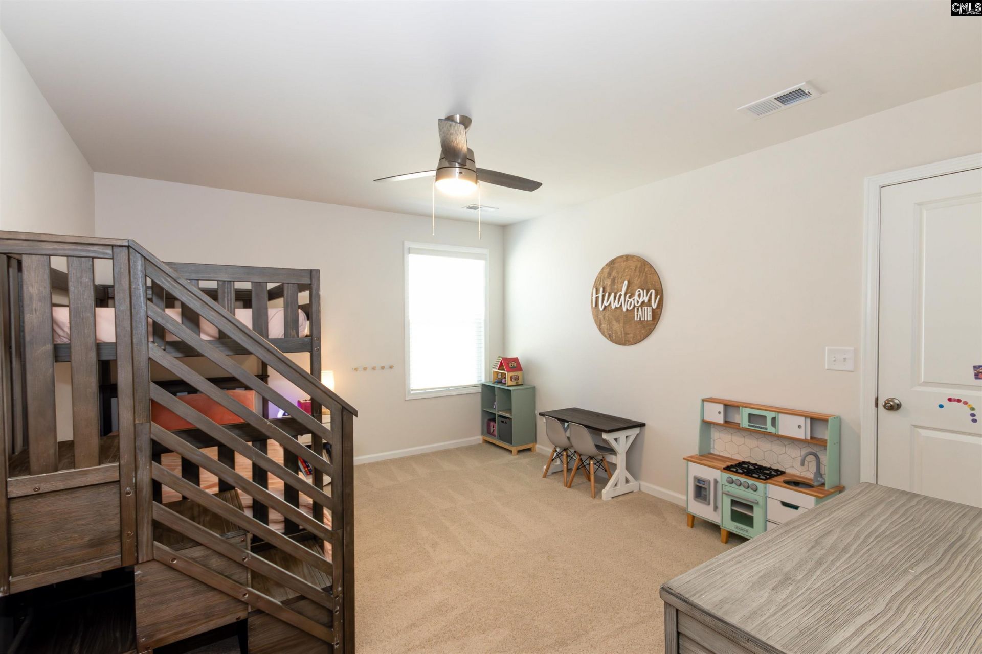 2648 Moon Seed Court  Photo 29
