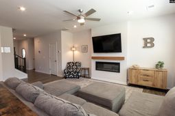 2648 Moon Seed Court  photo 4