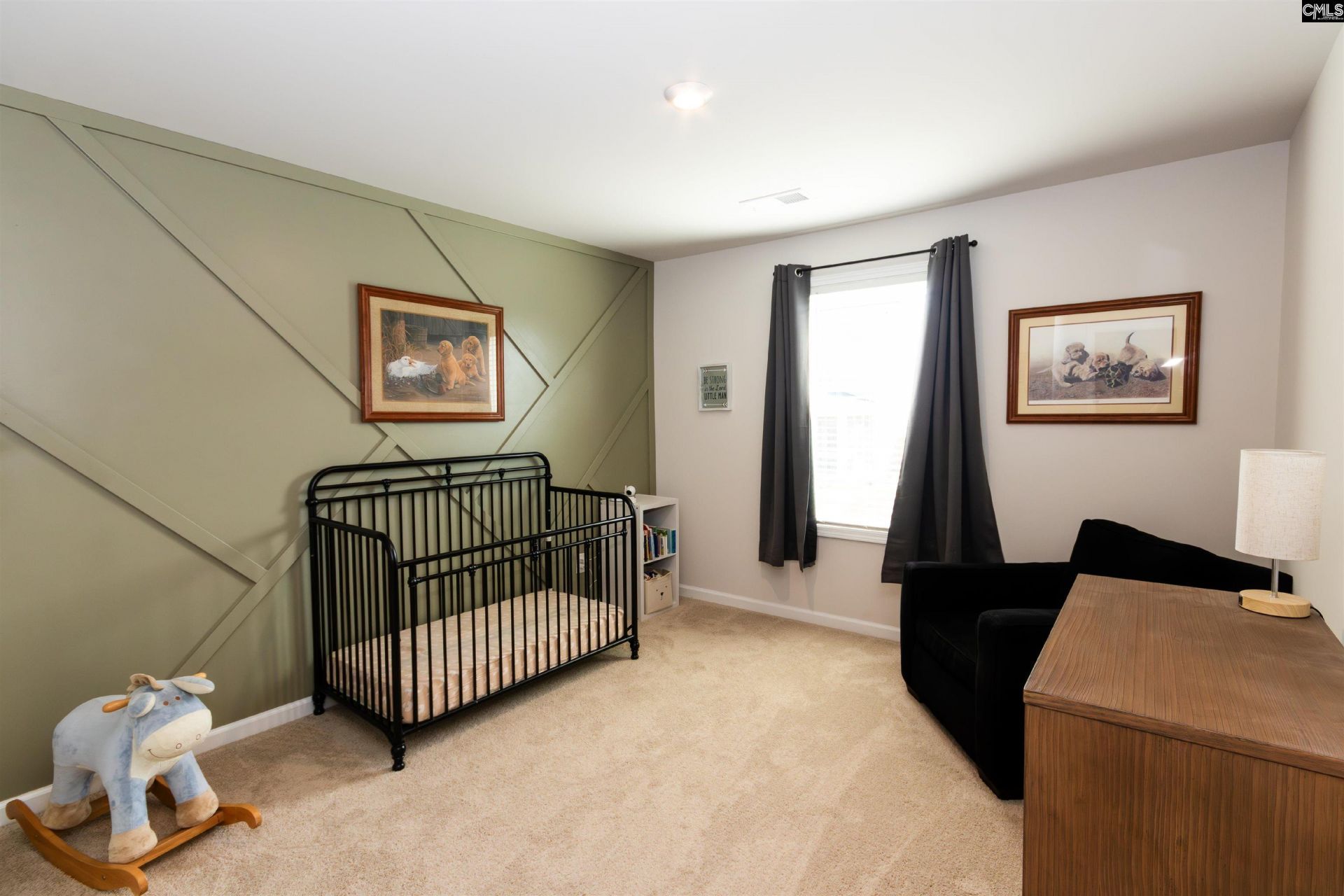2648 Moon Seed Court  Photo 31