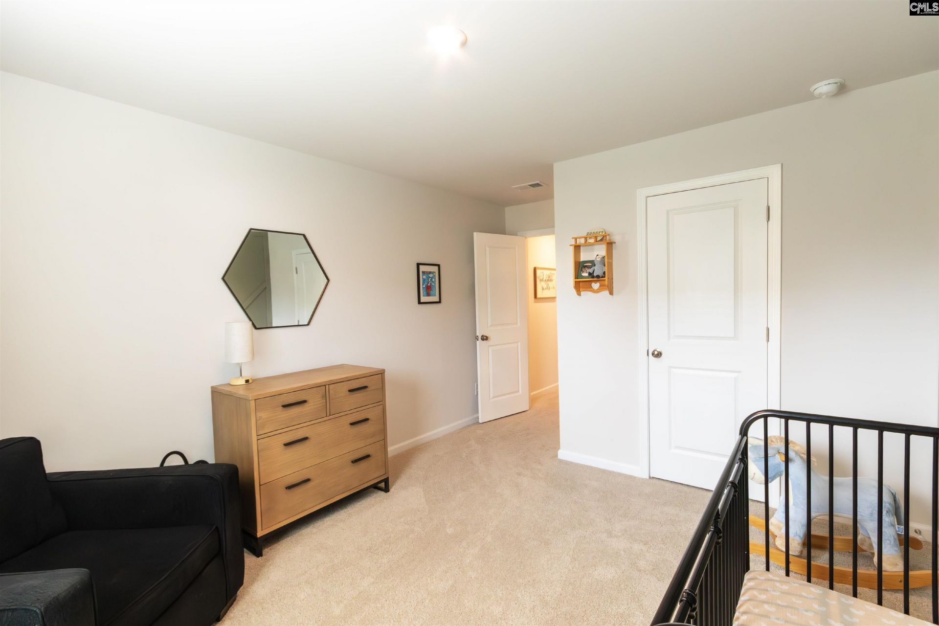 2648 Moon Seed Court  Photo 32
