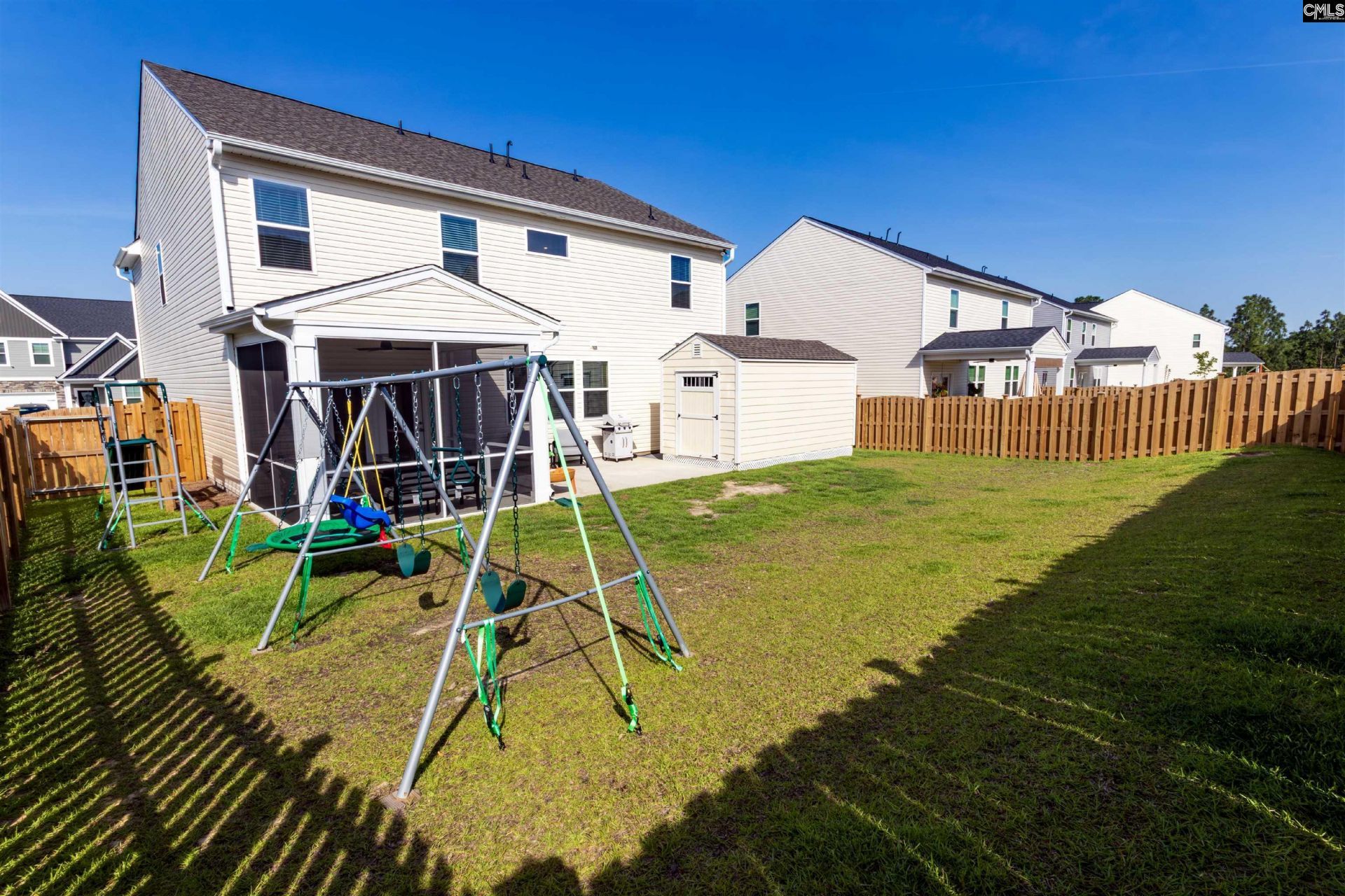 2648 Moon Seed Court  Photo 37