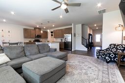 2648 Moon Seed Court  photo 4