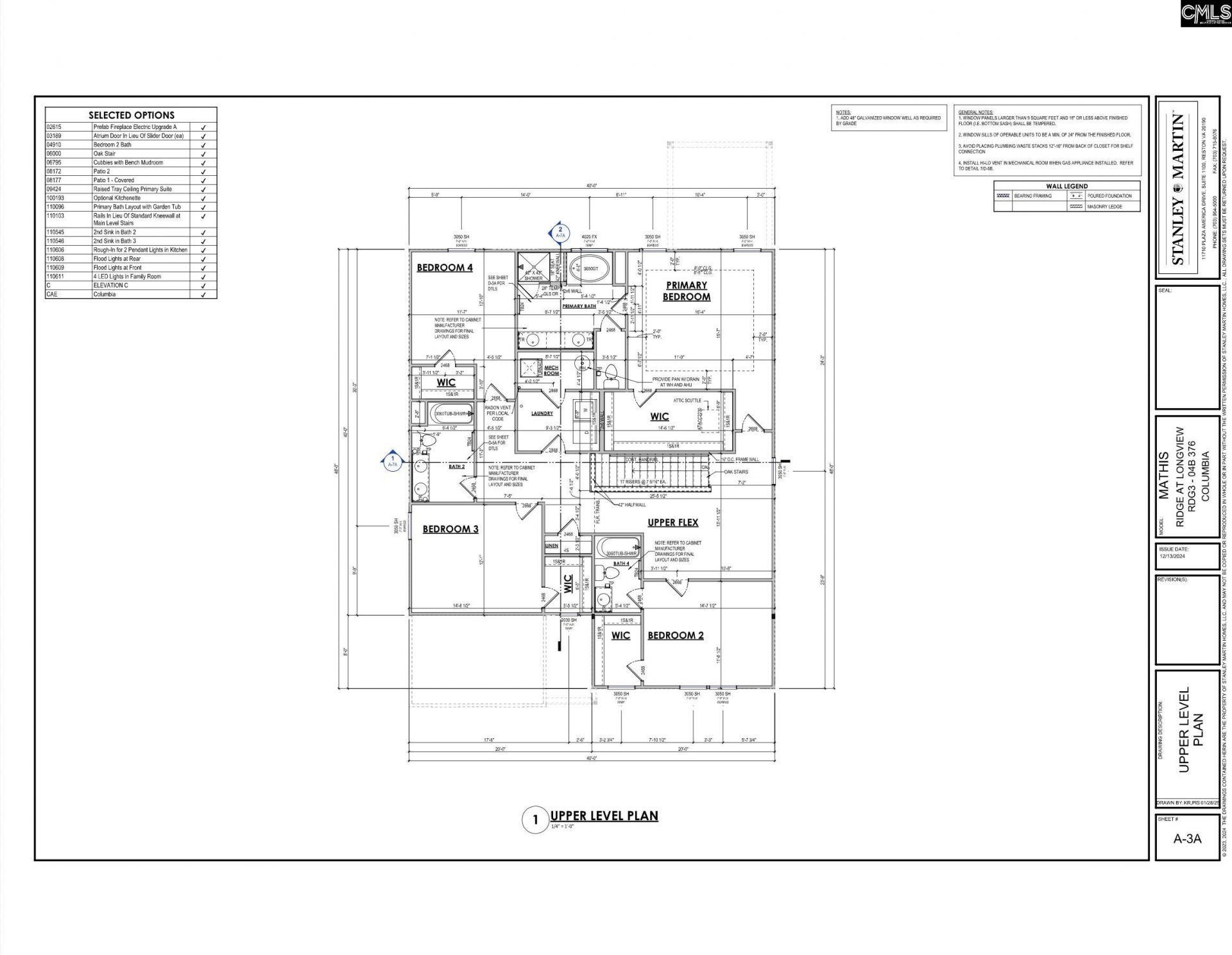 2648 Moon Seed Court Photo 42