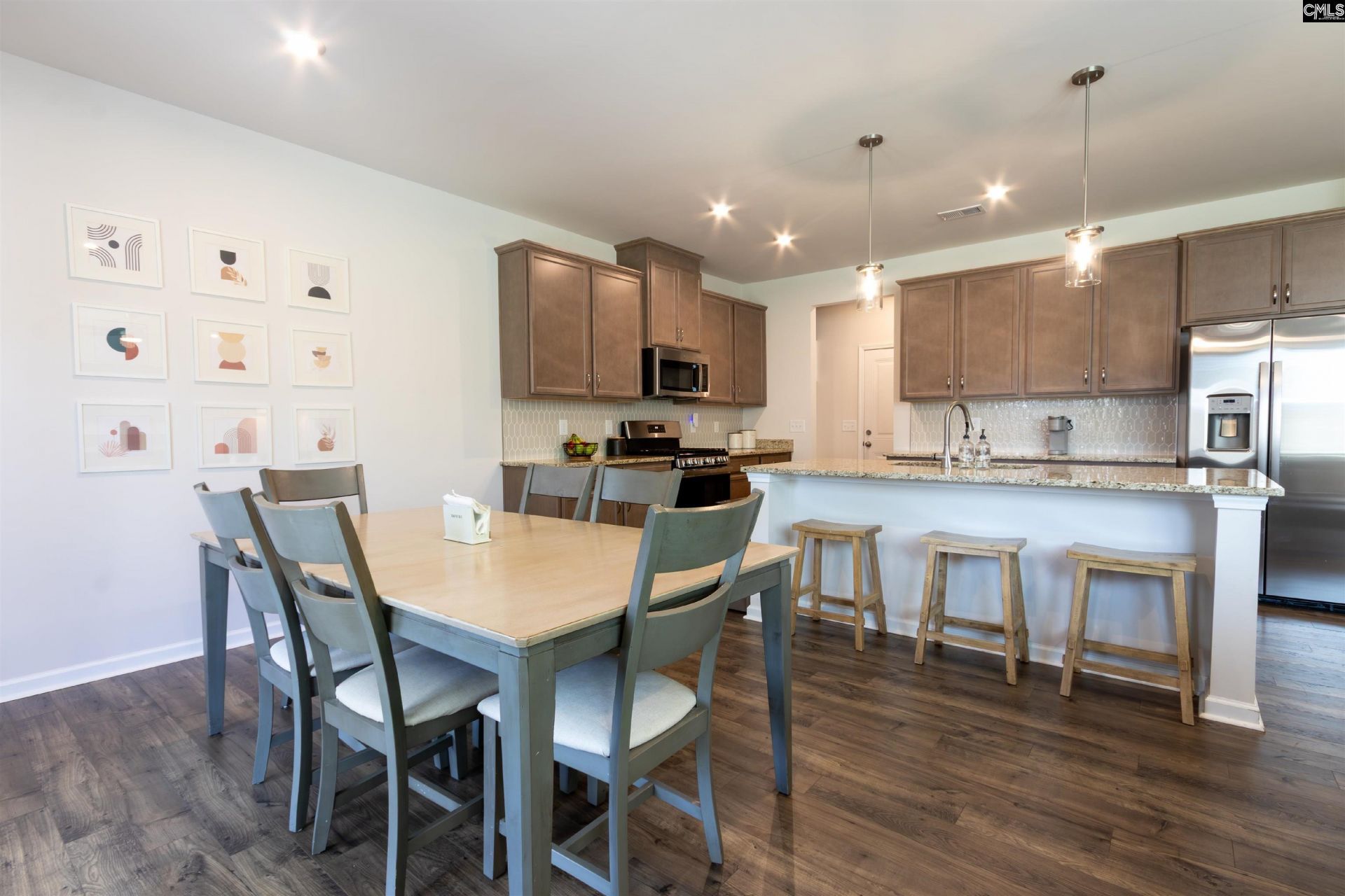 2648 Moon Seed Court  Photo 5