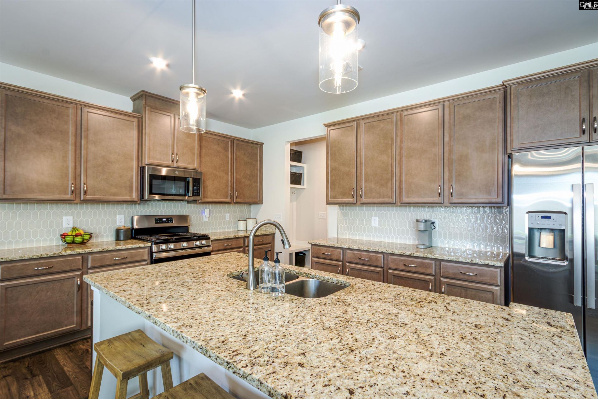 2648 Moon Seed Court  Photo 6