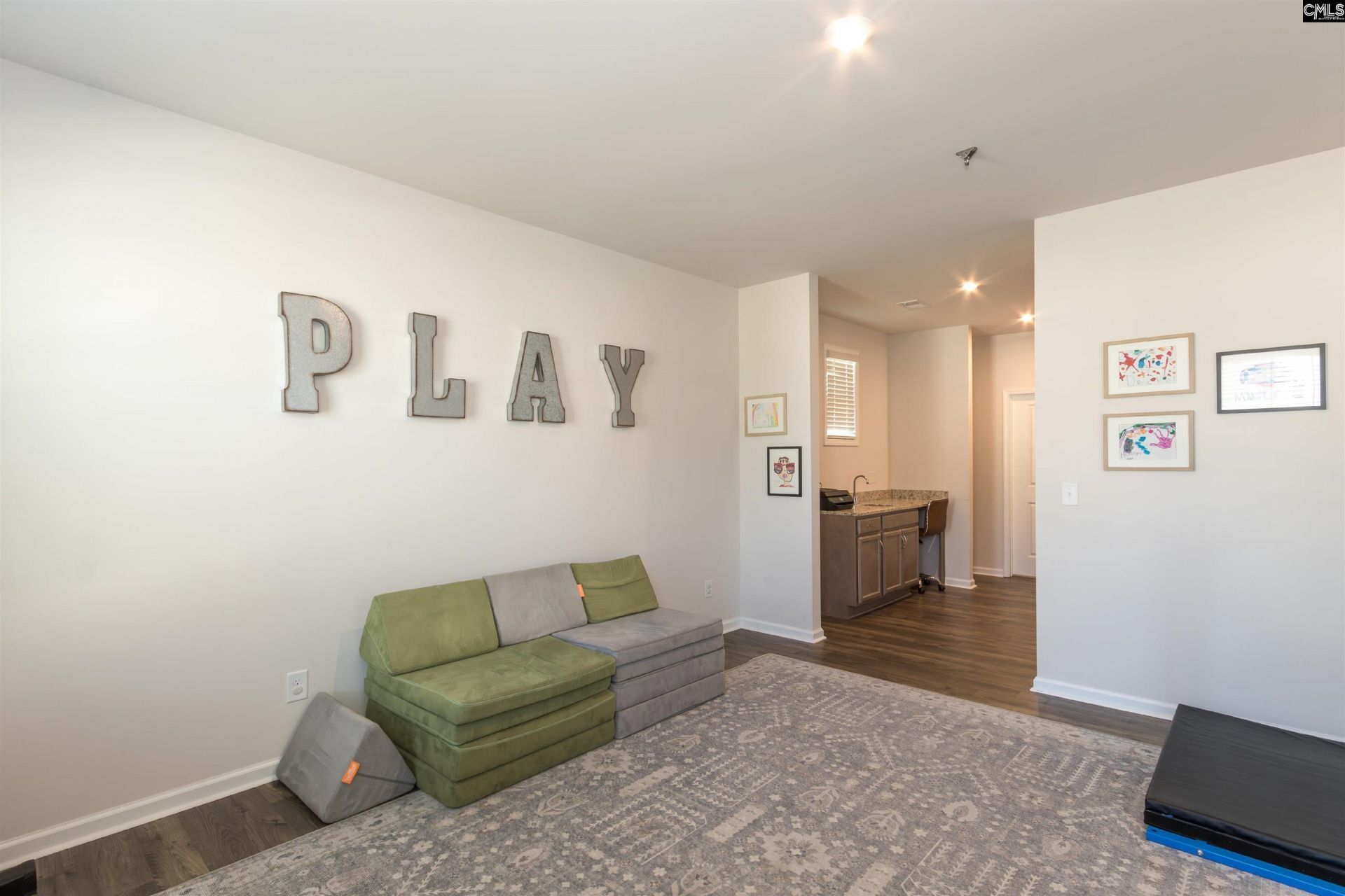 2648 Moon Seed Court  Photo 7