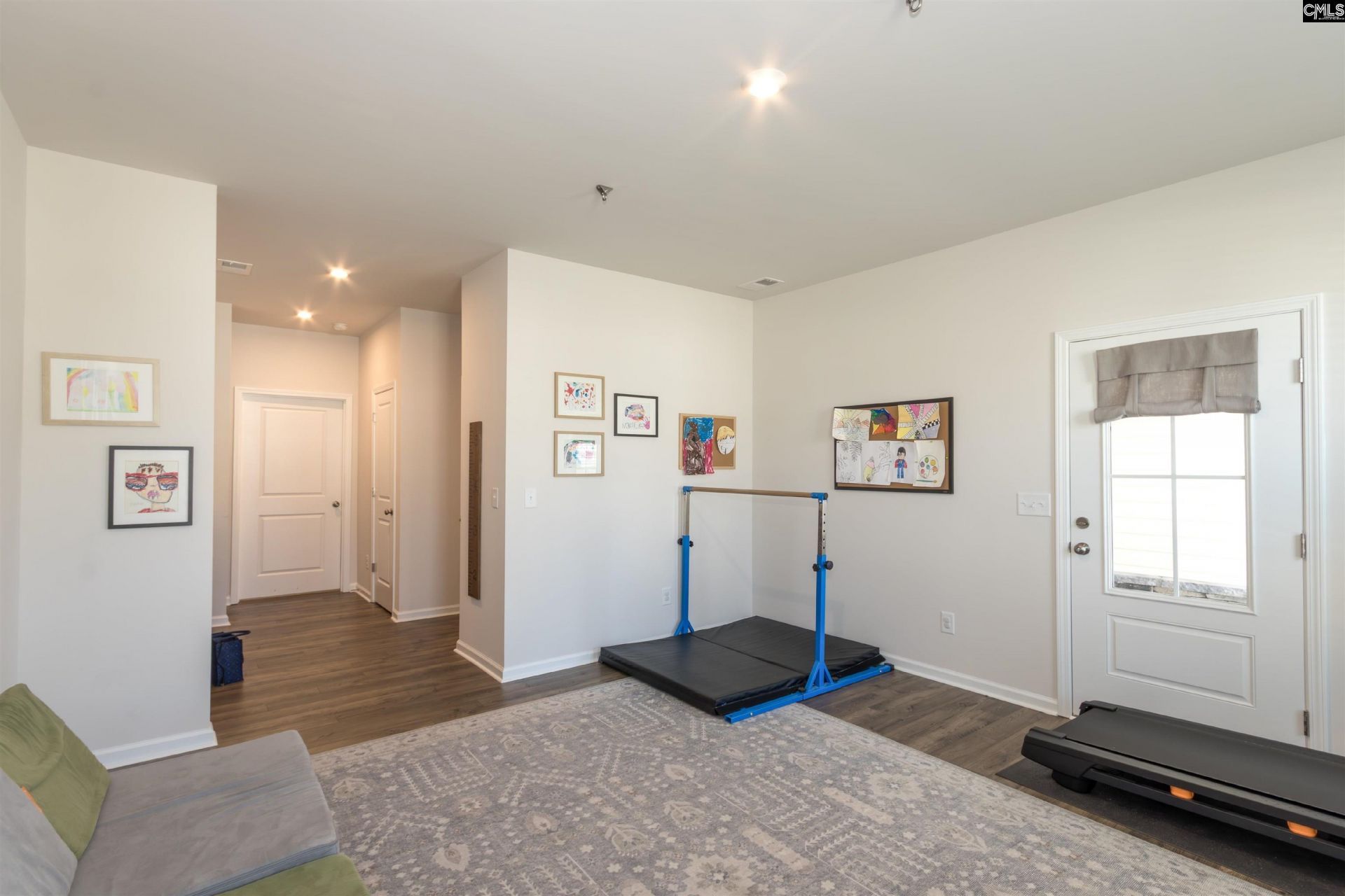 2648 Moon Seed Court  Photo 8