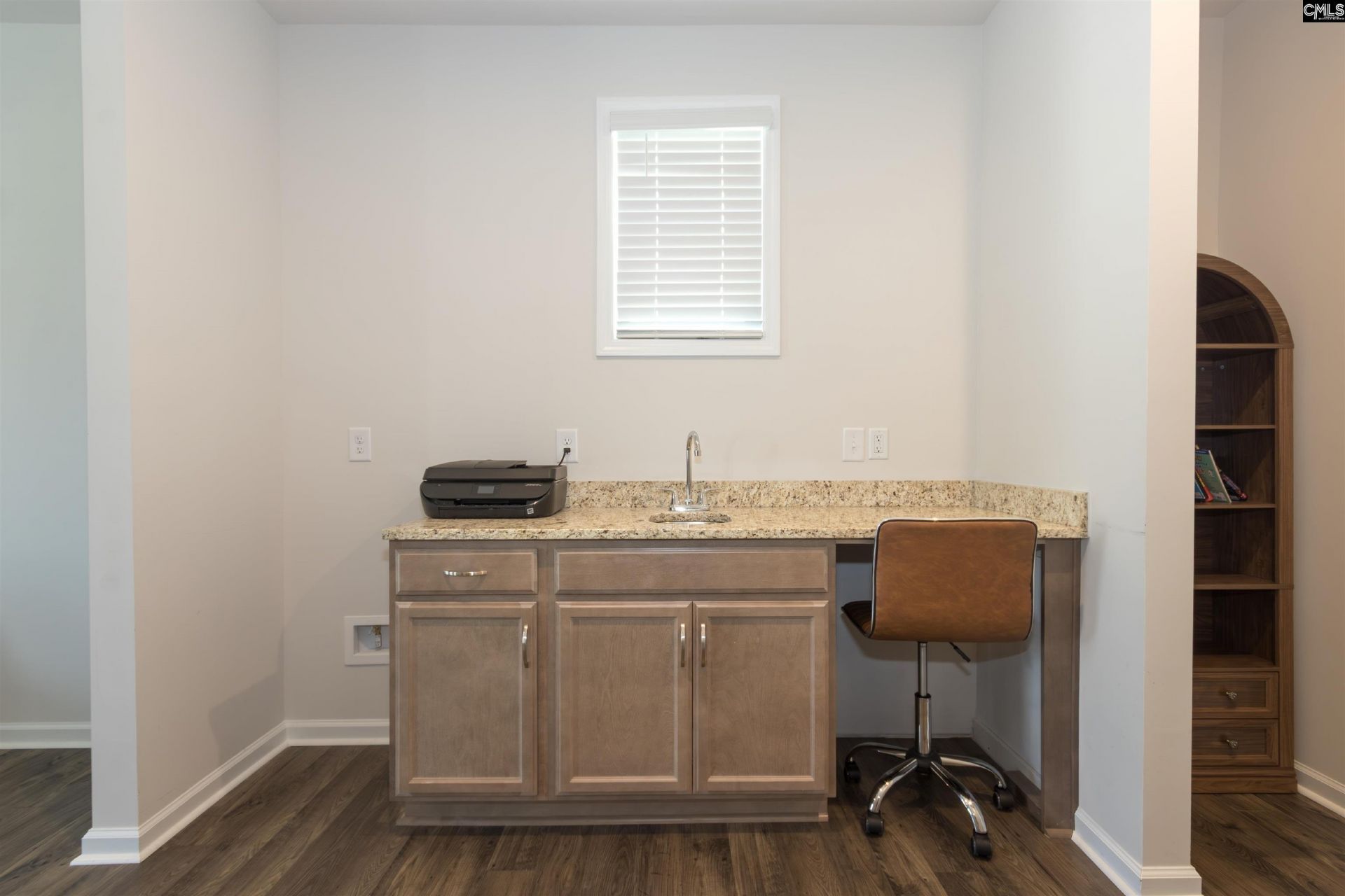 2648 Moon Seed Court  Photo 9