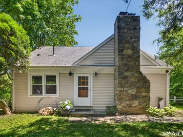 84 Squash Hollow , New Milford, CT 06776