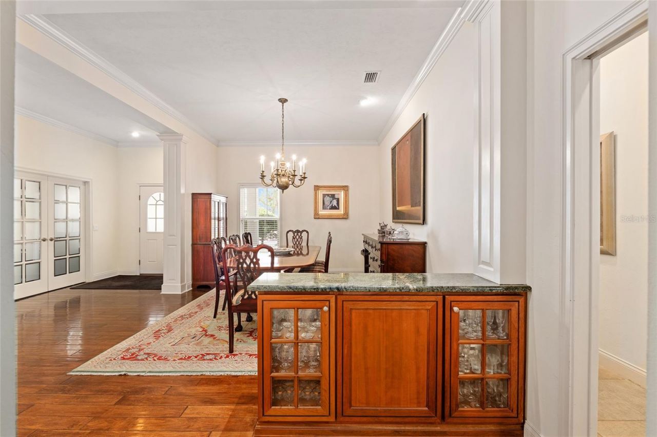 5094 NW 58th Street , Gainesville, FL 32653 Photo