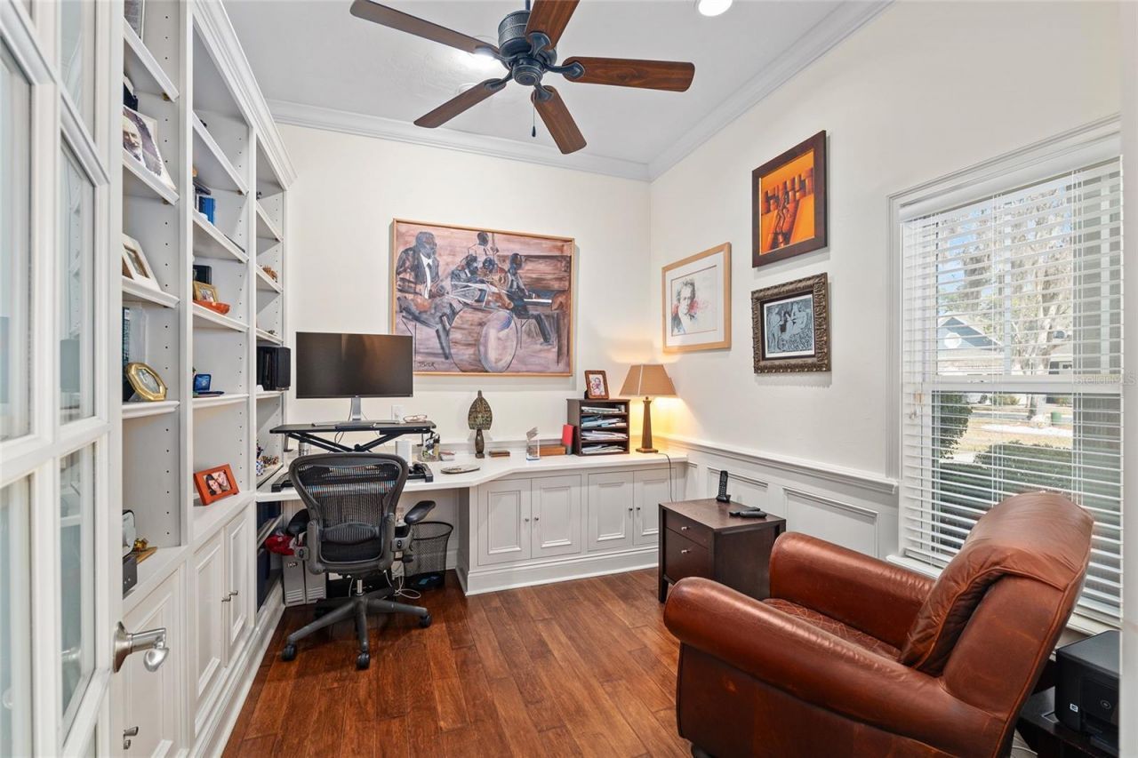 5094 NW 58th Street , Gainesville, FL 32653 Photo