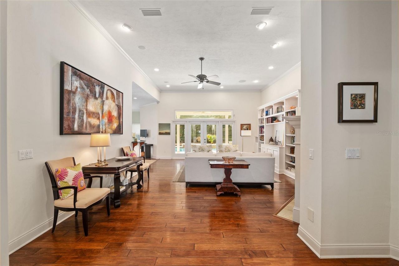 5094 NW 58th Street , Gainesville, FL 32653 Photo