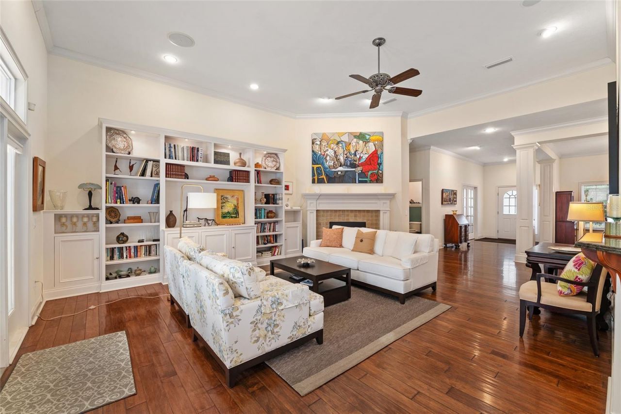 5094 NW 58th Street , Gainesville, FL 32653 Photo