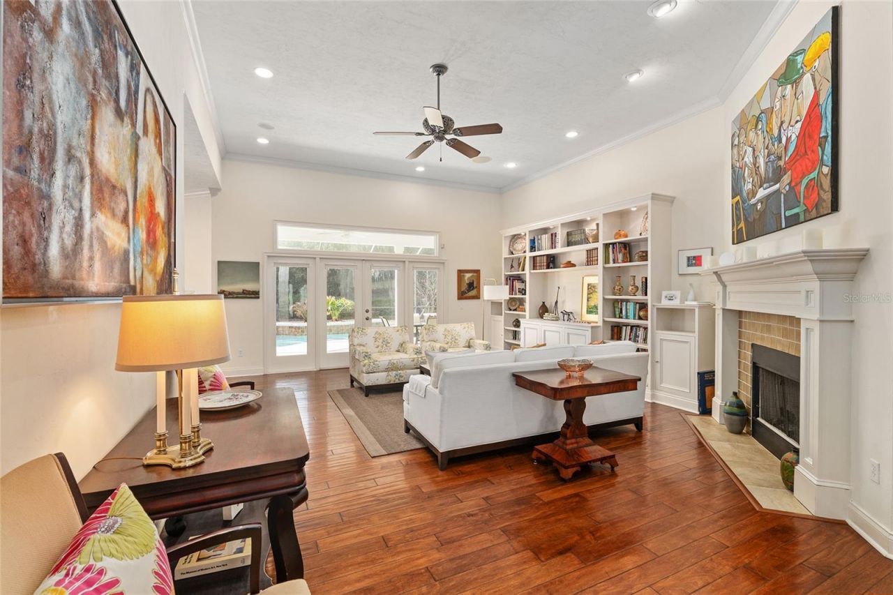 5094 NW 58th Street , Gainesville, FL 32653 Photo