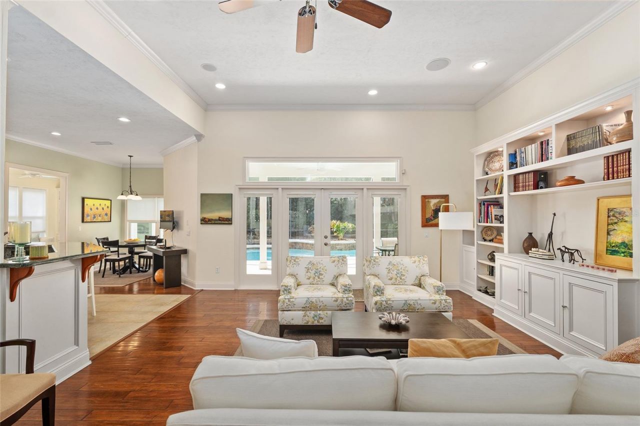 5094 NW 58th Street , Gainesville, FL 32653 Photo