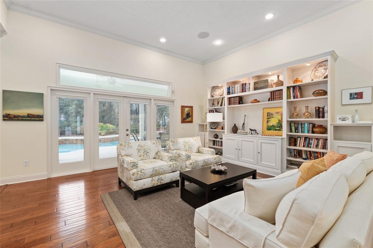 5094 NW 58th Street , Gainesville, FL 32653 Photo