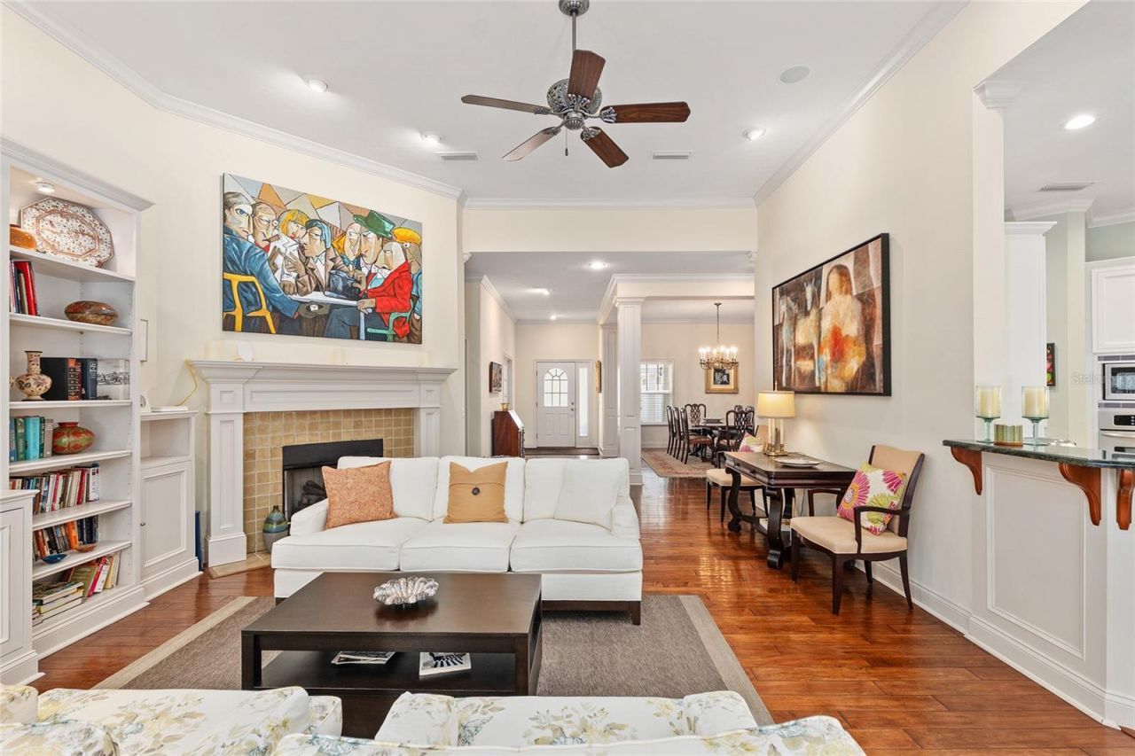 5094 NW 58th Street , Gainesville, FL 32653 Photo