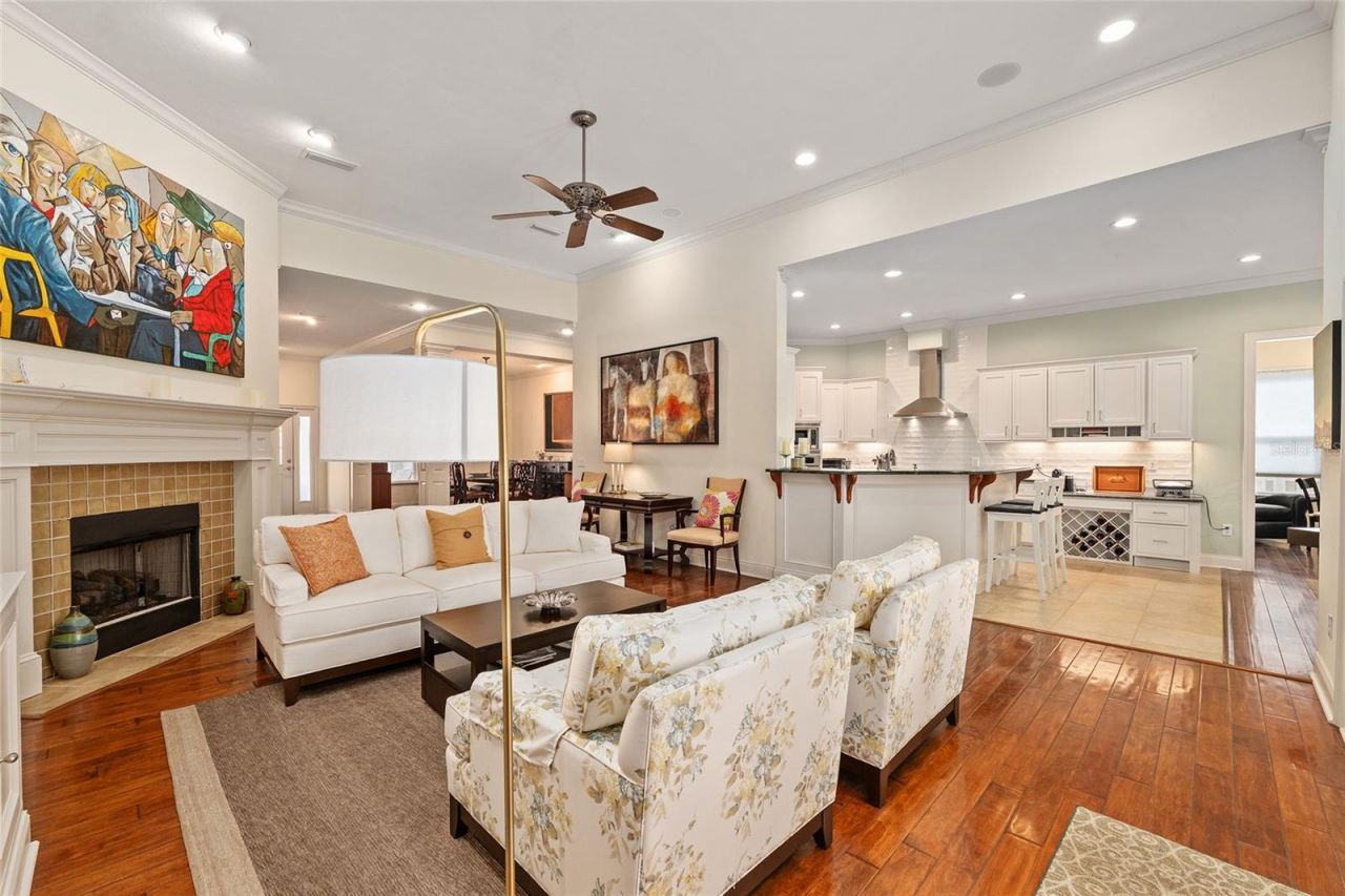 5094 NW 58th Street , Gainesville, FL 32653 Photo
