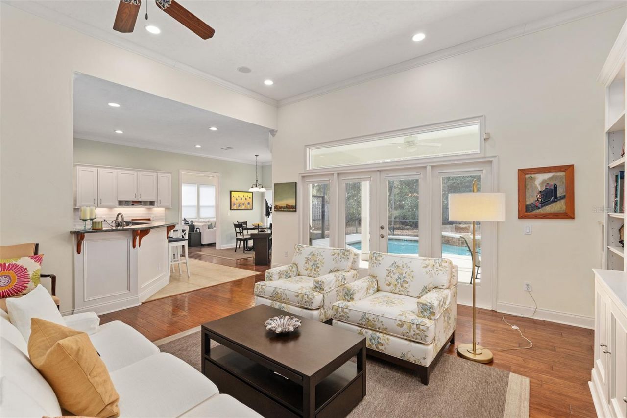 5094 NW 58th Street , Gainesville, FL 32653 Photo