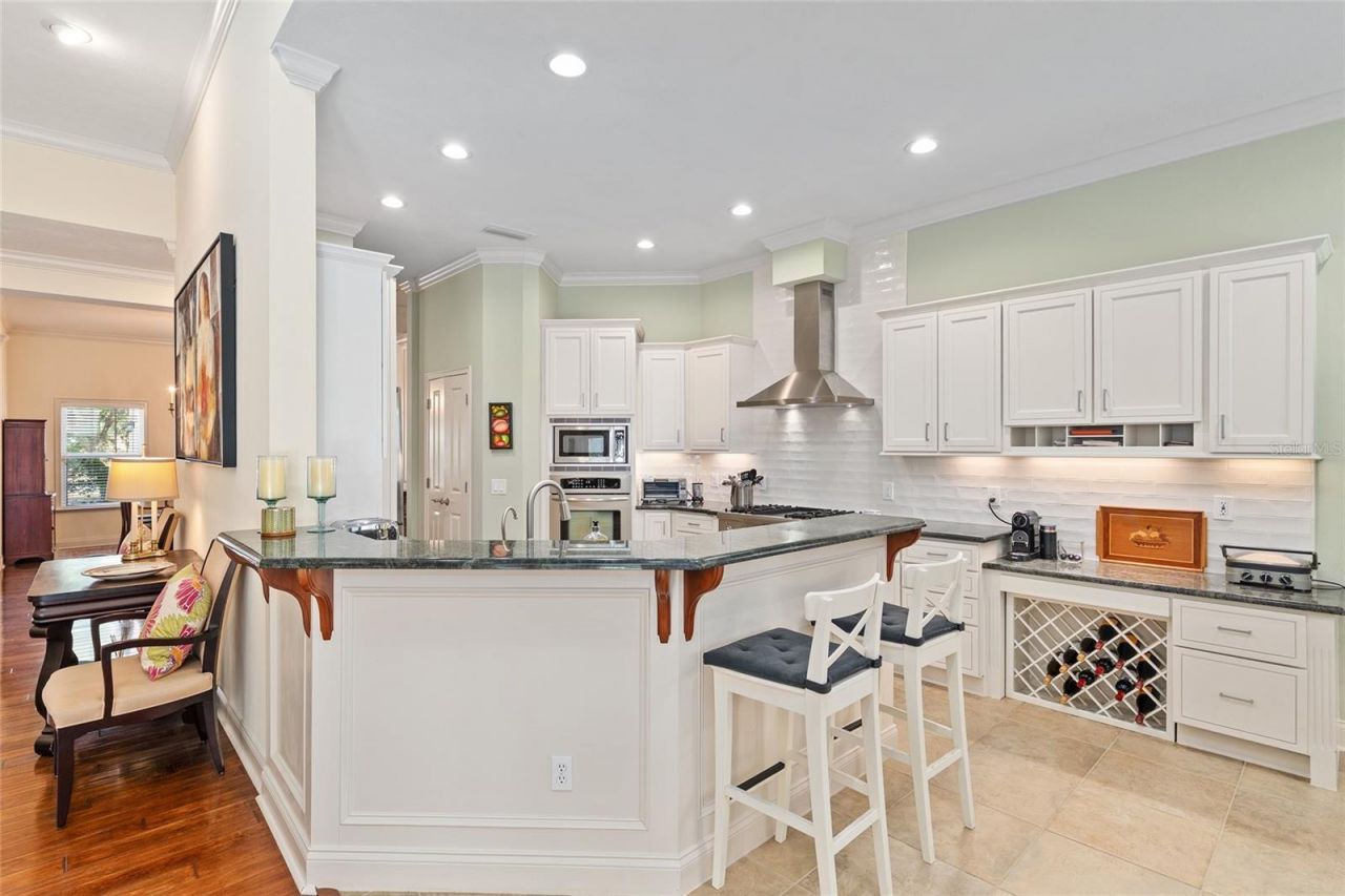 5094 NW 58th Street , Gainesville, FL 32653 Photo