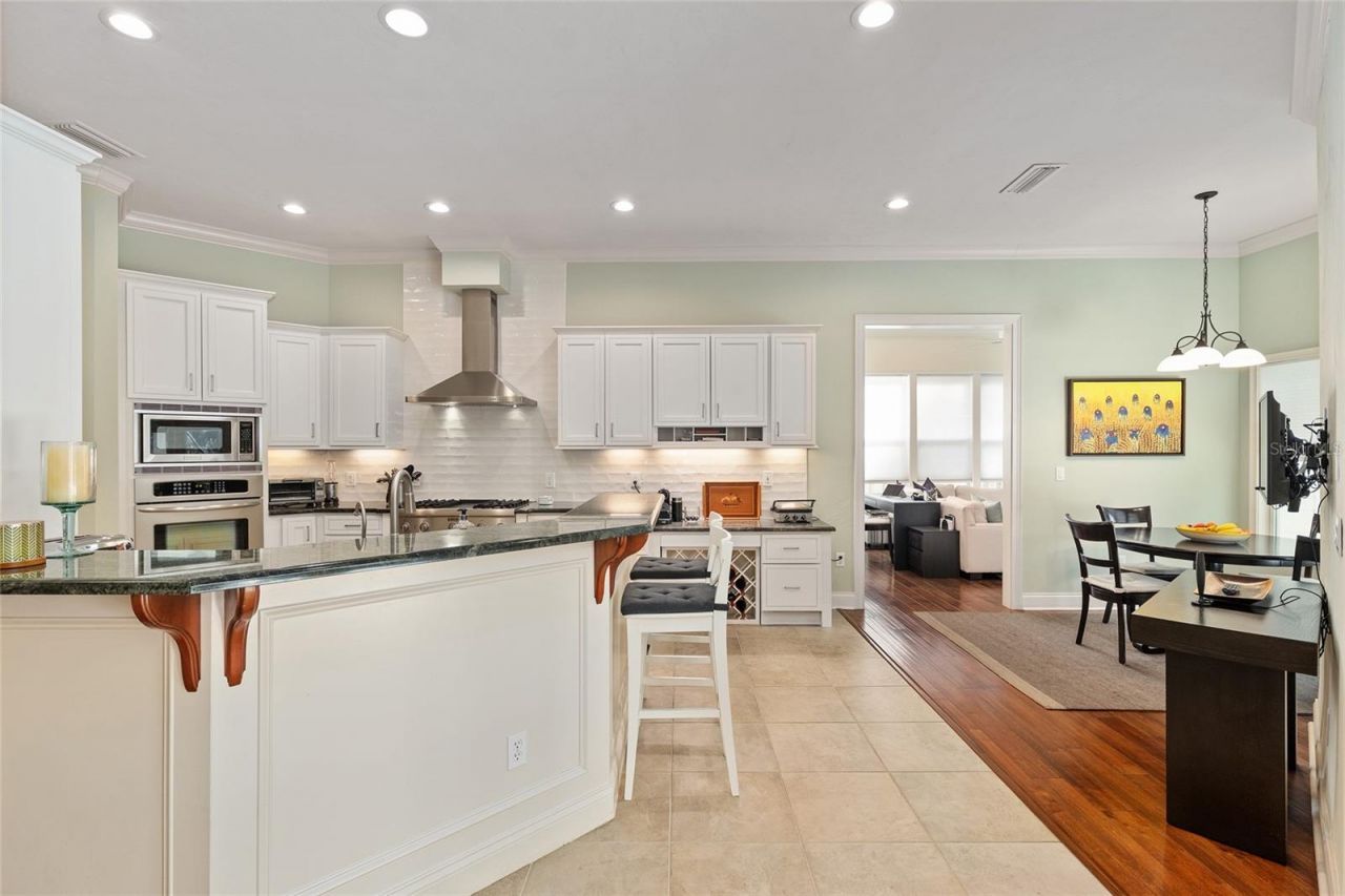 5094 NW 58th Street , Gainesville, FL 32653 Photo