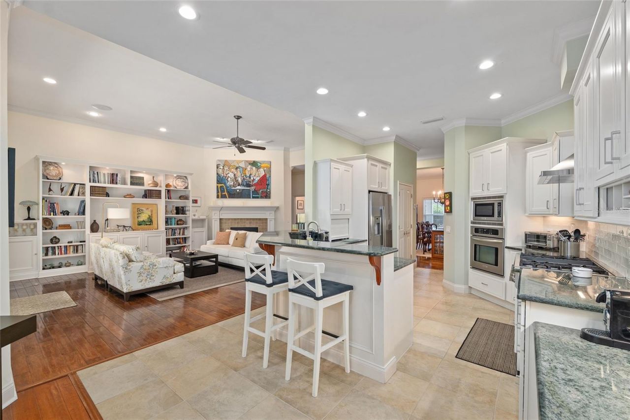 5094 NW 58th Street , Gainesville, FL 32653 Photo