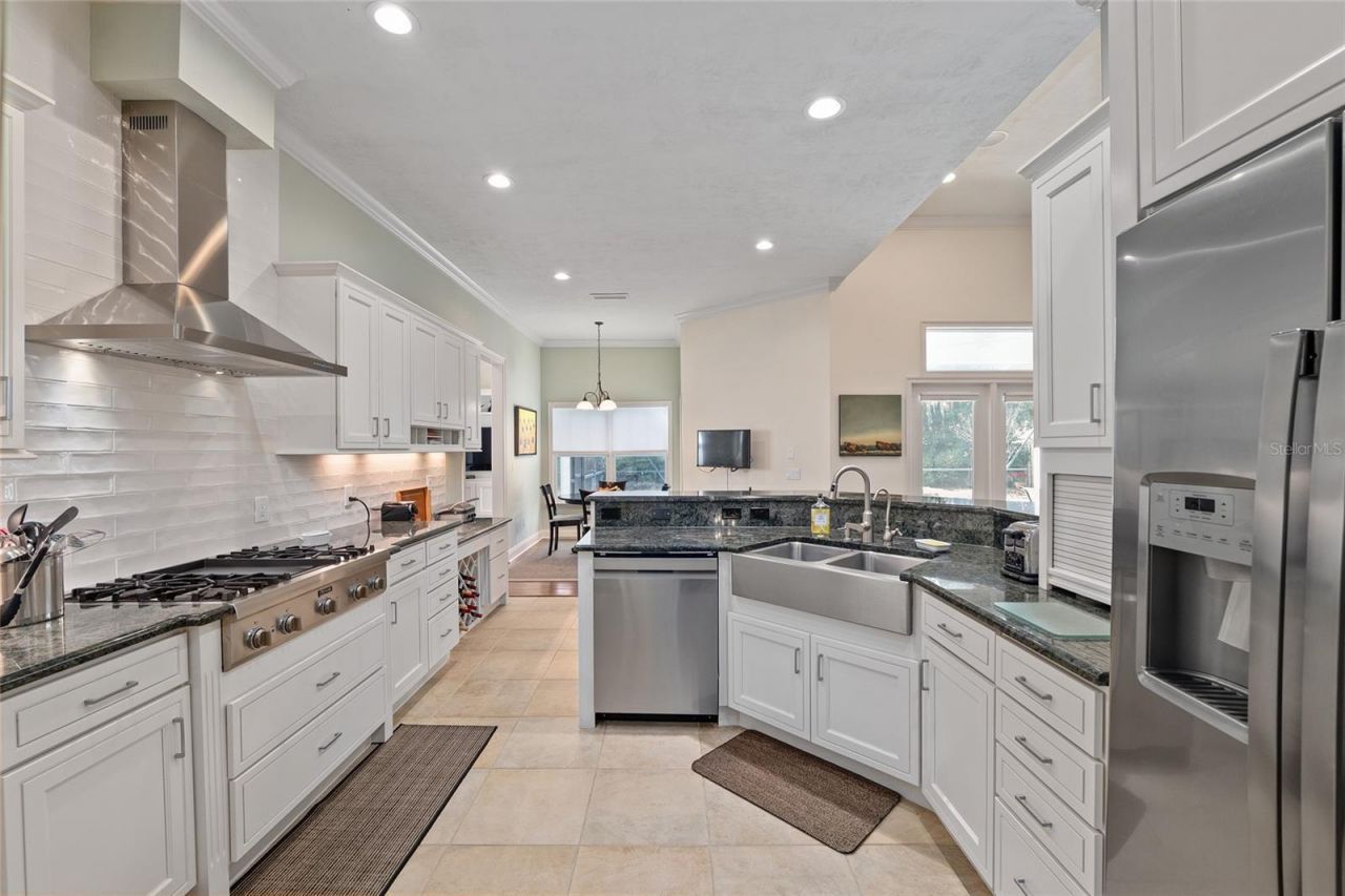 5094 NW 58th Street , Gainesville, FL 32653 Photo
