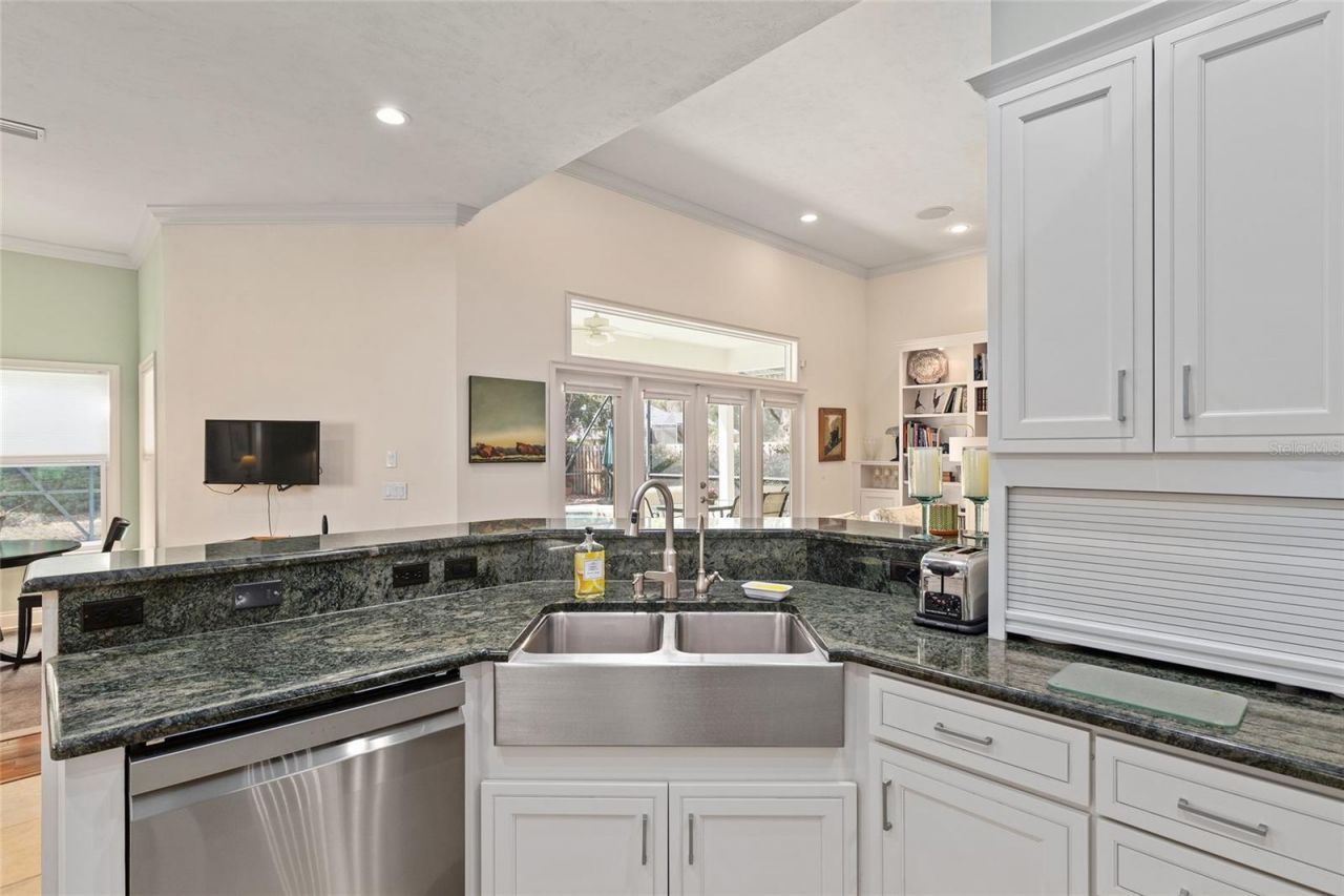 5094 NW 58th Street , Gainesville, FL 32653 Photo