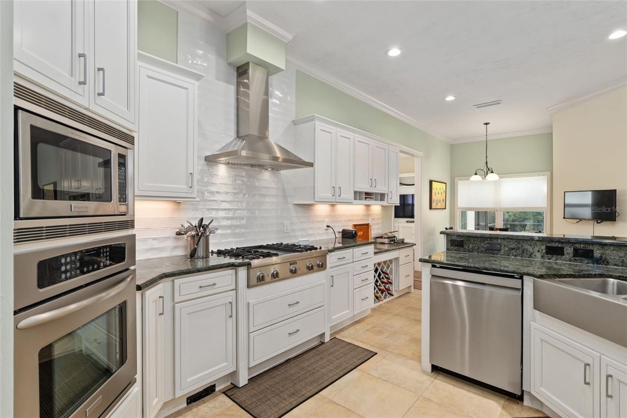 5094 NW 58th Street , Gainesville, FL 32653 Photo