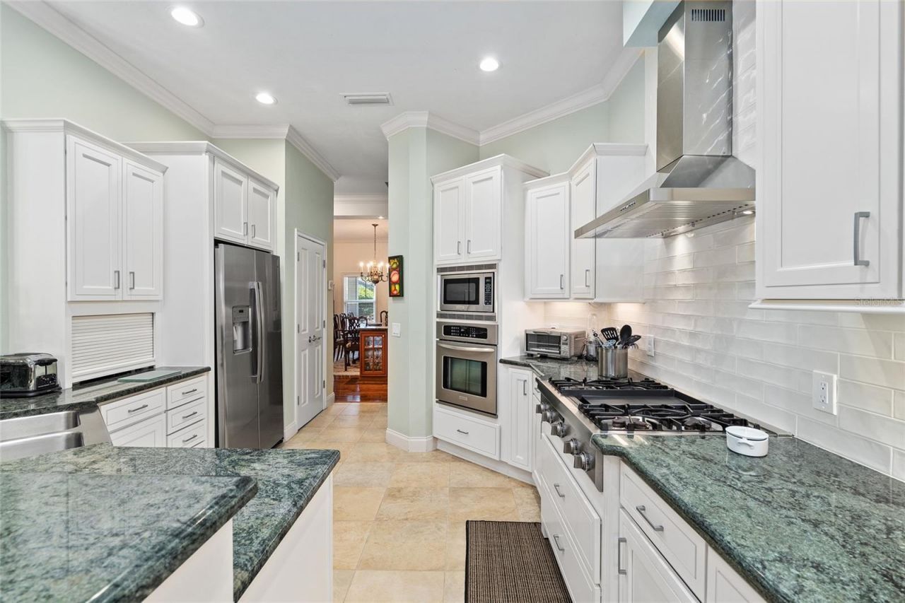 5094 NW 58th Street , Gainesville, FL 32653 Photo