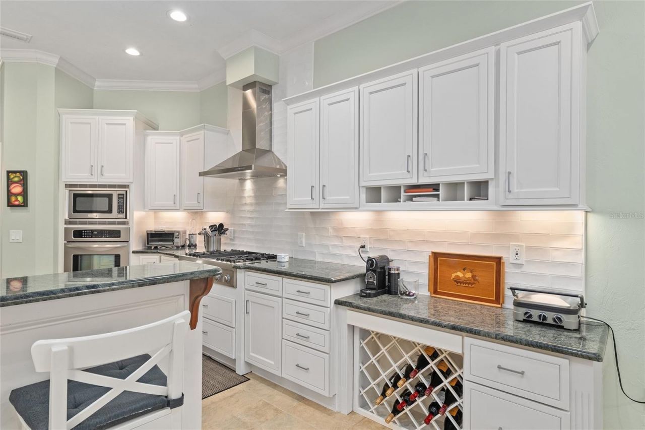 5094 NW 58th Street , Gainesville, FL 32653 Photo
