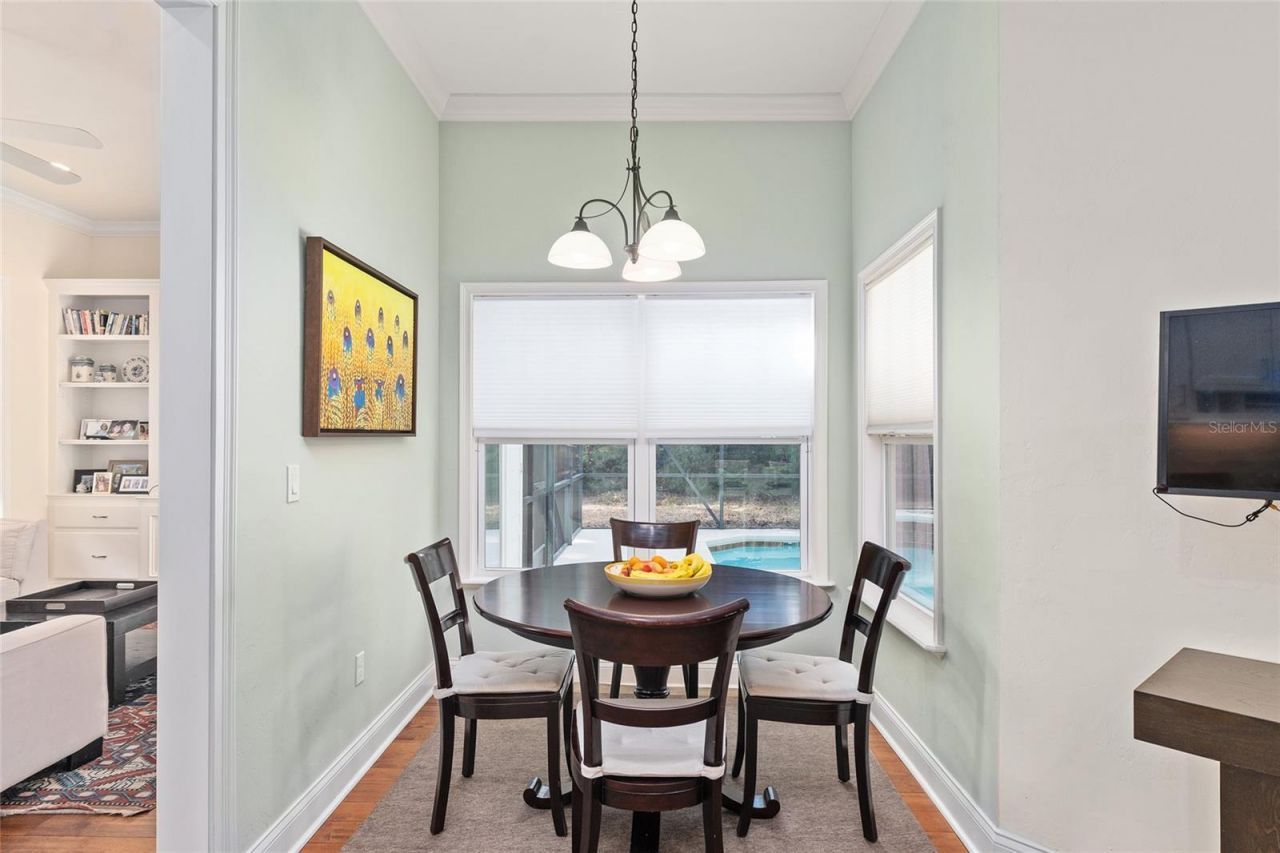 5094 NW 58th Street , Gainesville, FL 32653 Photo