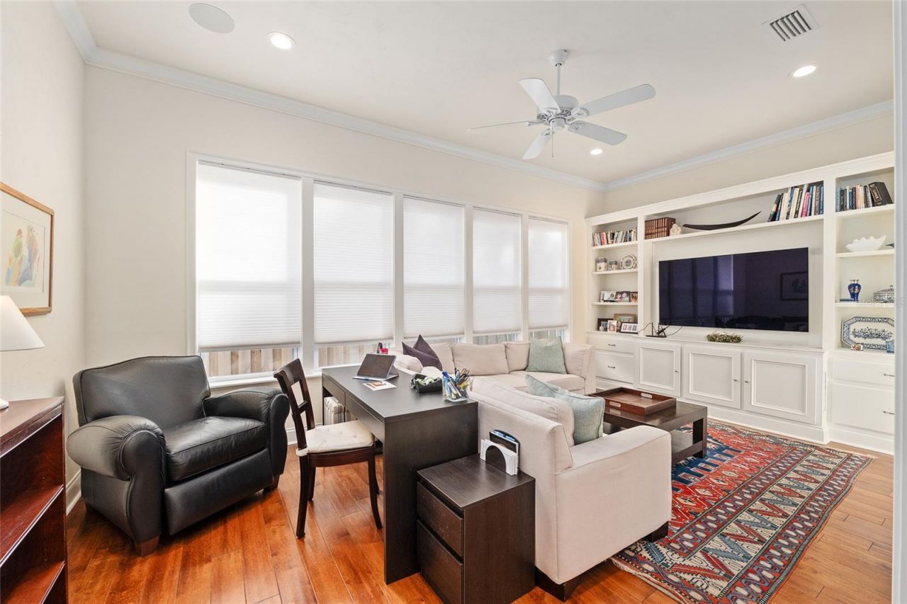 5094 NW 58th Street , Gainesville, FL 32653 Photo
