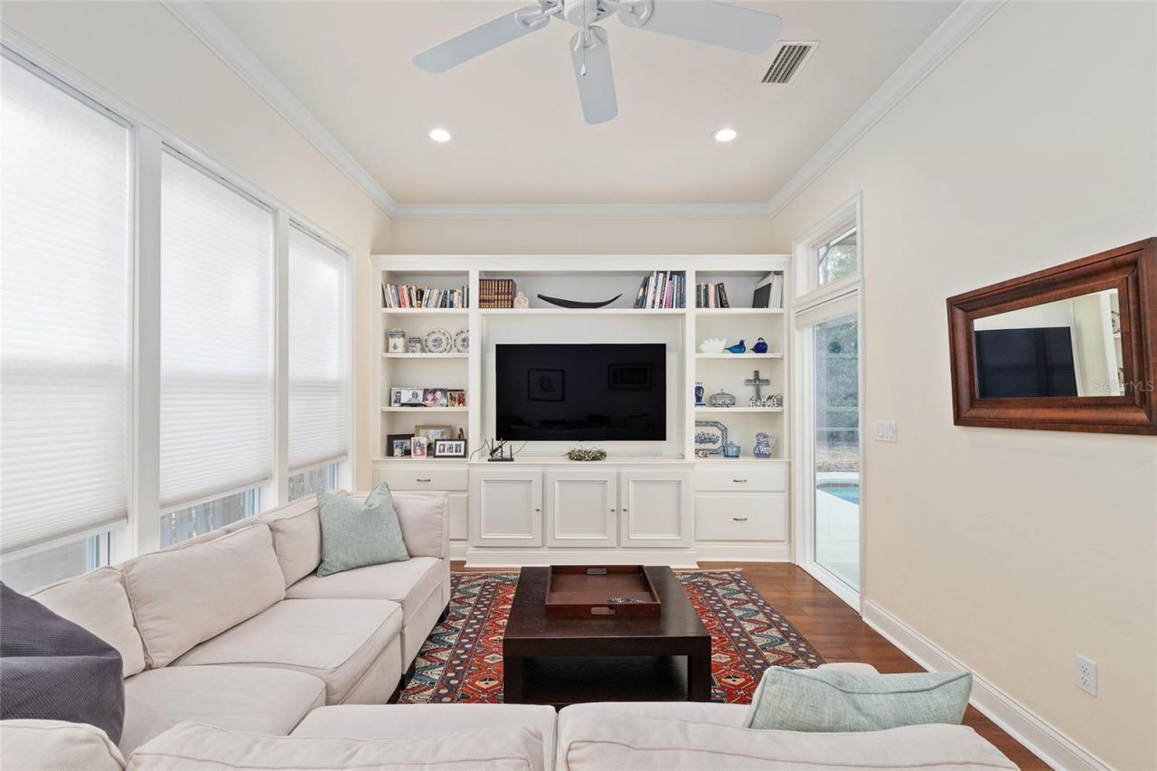 5094 NW 58th Street , Gainesville, FL 32653 Photo