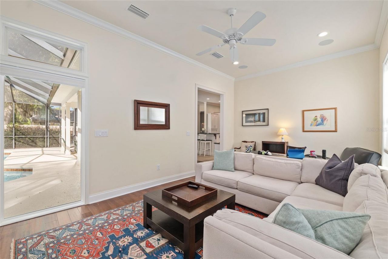 5094 NW 58th Street , Gainesville, FL 32653 Photo