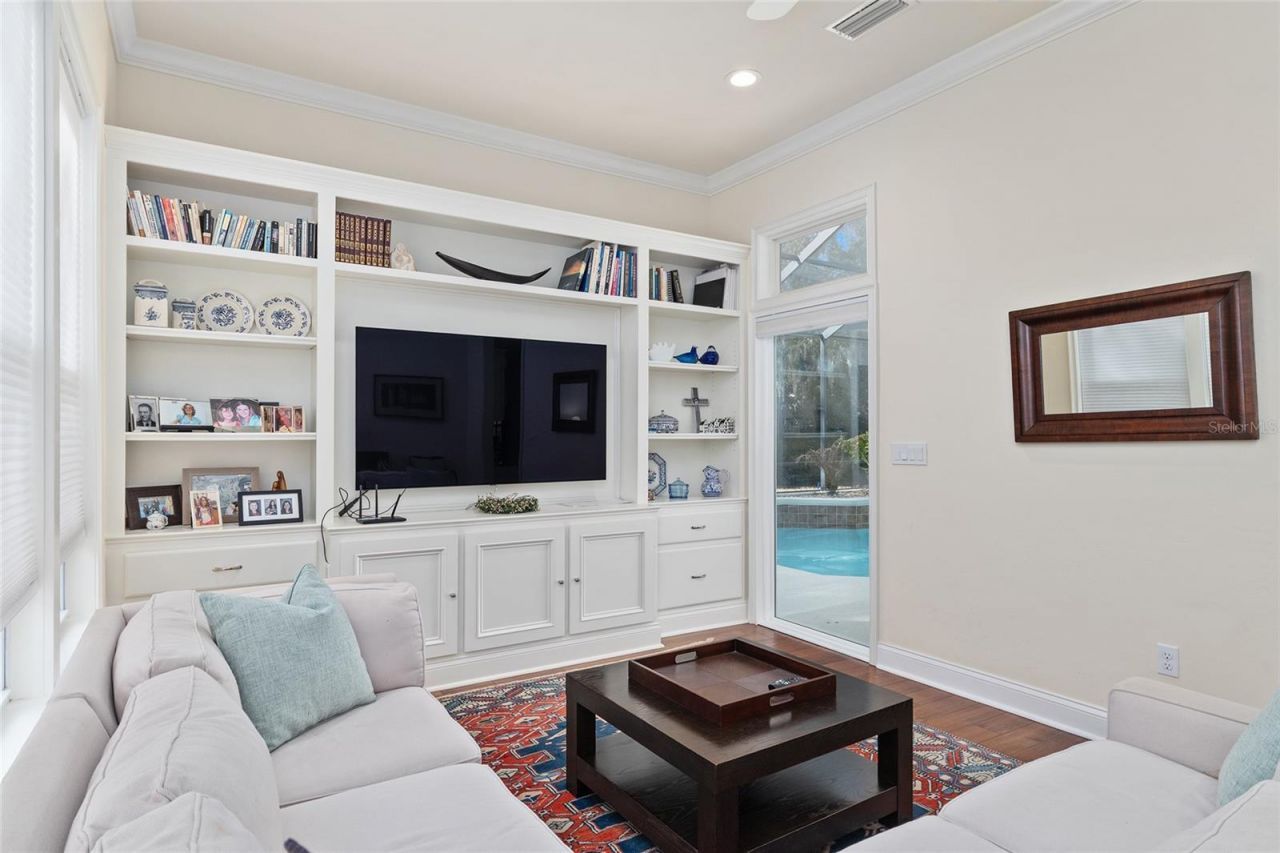 5094 NW 58th Street , Gainesville, FL 32653 Photo