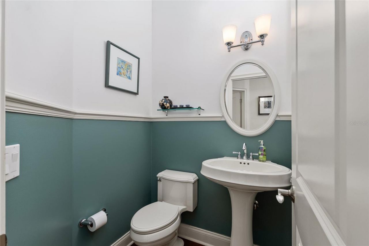 5094 NW 58th Street , Gainesville, FL 32653 Photo