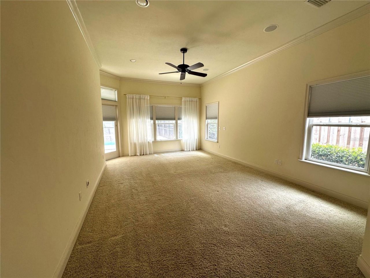 5094 NW 58th Street , Gainesville, FL 32653 Photo